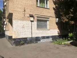 Аренда ПСН 1745м Усиевича, дом 8 минифото 6