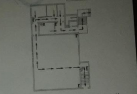 Аренда ПСН 1745м Усиевича, дом 8 минифото 44