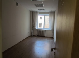 Аренда офиса 19  м2  ул Малая Семёновская, д 30 с 6 минифото 3