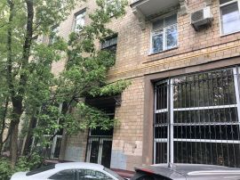 Аренда ПСН 1272м Черняховского 4 минифото 1