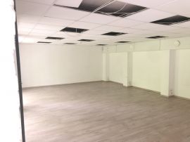 Аренда ПСН 1272м Черняховского 4 минифото 10