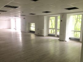 Аренда ПСН 1272м Черняховского 4 минифото 11