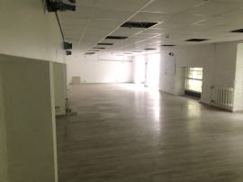 Аренда ПСН 1272м Черняховского 4 минифото 12