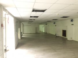 Аренда ПСН 1272м Черняховского 4 минифото 13
