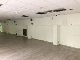 Аренда ПСН 1272м Черняховского 4 минифото 14