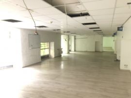 Аренда ПСН 1272м Черняховского 4 минифото 16