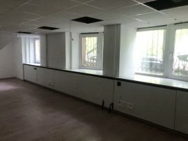 Аренда ПСН 1272м Черняховского 4 минифото 17