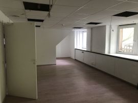 Аренда ПСН 1272м Черняховского 4 минифото 18