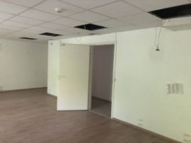 Аренда ПСН 1272м Черняховского 4 минифото 19