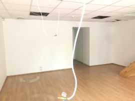 Аренда ПСН 1272м Черняховского 4 минифото 22