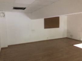 Аренда ПСН 1272м Черняховского 4 минифото 24