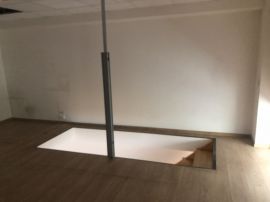 Аренда ПСН 1272м Черняховского 4 минифото 25