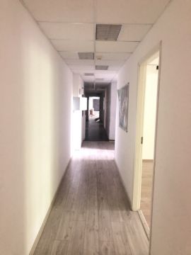 Аренда ПСН 1272м Черняховского 4 минифото 26