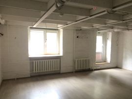 Аренда ПСН 1272м Черняховского 4 минифото 28