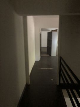 Аренда ПСН 1272м Черняховского 4 минифото 34