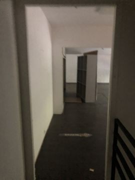 Аренда ПСН 1272м Черняховского 4 минифото 35