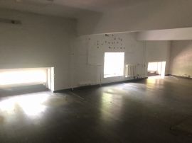 Аренда ПСН 1272м Черняховского 4 минифото 37