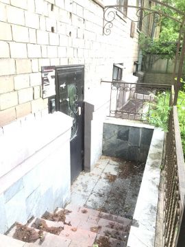 Аренда ПСН 1272м Черняховского 4 минифото 43