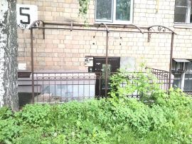 Аренда ПСН 1272м Черняховского 4 минифото 44