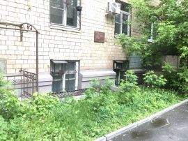 Аренда ПСН 1272м Черняховского 4 минифото 45