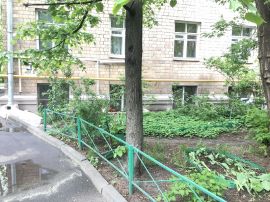Аренда ПСН 1272м Черняховского 4 минифото 48