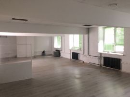Аренда ПСН 1272м Черняховского 4 минифото 49