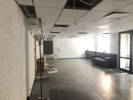Аренда ПСН 1272м Черняховского 4 минифото 5