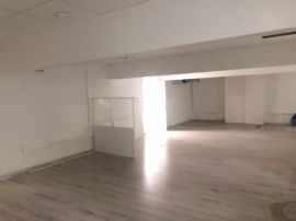 Аренда ПСН 1272м Черняховского 4 минифото 50