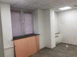 Аренда ПСН 1272м Черняховского 4 минифото 51