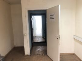 Аренда ПСН 1272м Черняховского 4 минифото 55