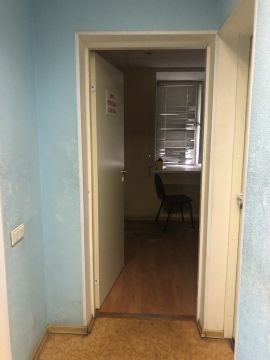 Аренда ПСН 1272м Черняховского 4 минифото 59