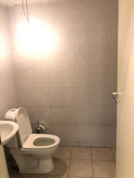 Аренда ПСН 1272м Черняховского 4 минифото 67