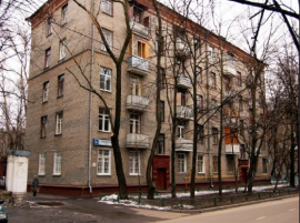  минифото 1