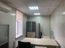 Аренда Офиса 19м2  на Первомайской 126 минифото 5