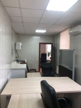 Аренда Офиса 19м2  на Первомайской 126 минифото 6