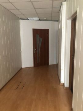 Аренда Офиса 39м2  на Первомайской 126 минифото 3