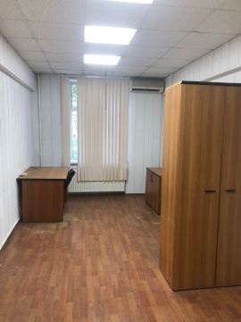 Аренда Офиса 39м2  на Первомайской 126 минифото 4