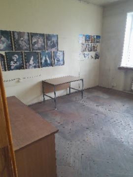 Аренда Офиса в Москве 22 м2 , ул Энтузиастов 1 я д 15 стр 1 минифото 3