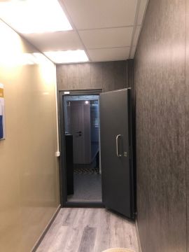 Аренда Помещения 45 м2 Щербаковская д 35 минифото 5