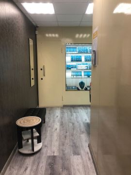 Аренда Помещения 45 м2 Щербаковская д 35 минифото 6
