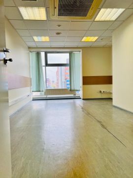 Аренда Офиса 23 м  на  Переведеновский пер  д 13 стр 4 минифото 3