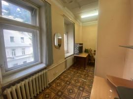 Кривоколенный 5 с 4 минифото 5