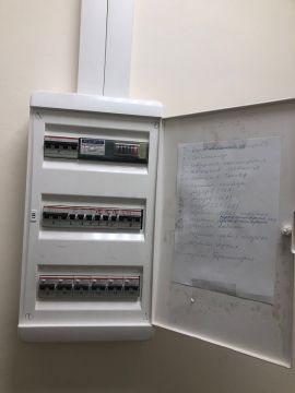 Аренда Производства194м  на улице Ибрагимова 31 минифото 25