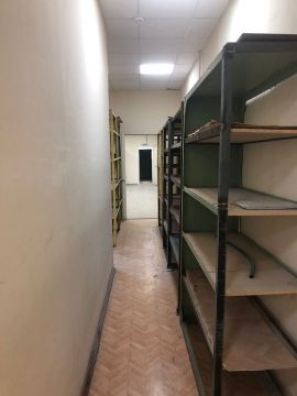 ПСН 193м  на улице Ибрагимова 31 минифото 18
