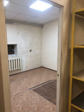 ПСН 193м  на улице Ибрагимова 31 минифото 19