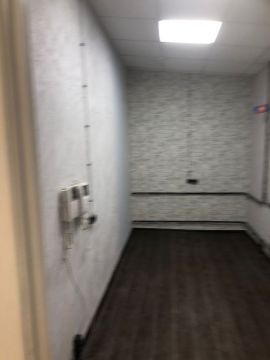 ПСН 193м  на улице Ибрагимова 31 минифото 22