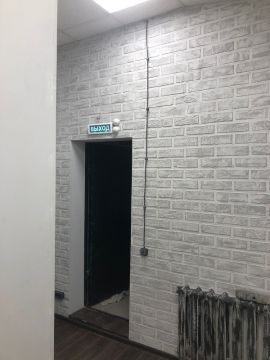 ПСН 193м  на улице Ибрагимова 31 минифото 24