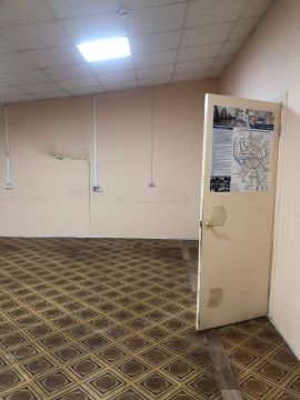 ПСН 193м  на улице Ибрагимова 31 минифото 15