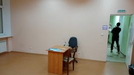Аренда Офиса 29 м 16-ая Парковая ул. д 5 метро Первомайская минифото 1