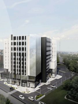 Продажа ПСН 147 мКв Алтуфьевское шоссе, 35к1